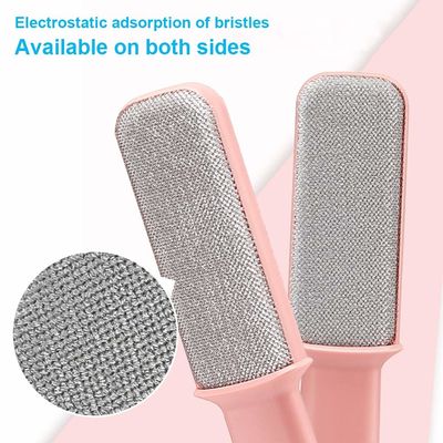 Cartoon Design Multifunctional Pet Hair Remover Dog Fur Remover 162g