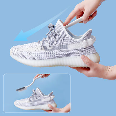 Cleaning Brush Handle Cleaning Tool Shoes Plastic Sneaker Laundry Clothes Scrubbing Bathroom Laundry Cup Cleaner