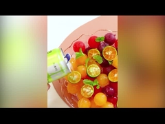 Khay làm đá viên GJ2977