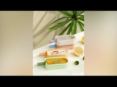 GJ3142 Bốm kem Popsicle