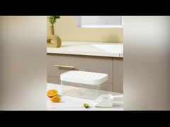 GJ2816 Ice Cube Tray