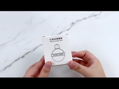 GJ2980 băng cube tray