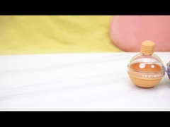 GJ2980 băng cube tray1