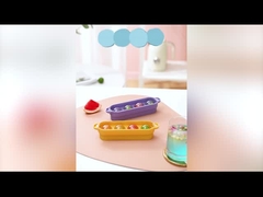 GJ3086 băng cube tray