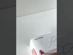 Khay làm đá viên GJ2977