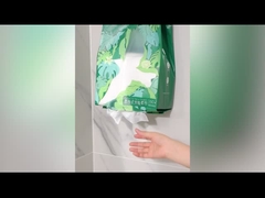 Phẫu thuật làm sạch vải