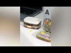 Hộp đựng thuốc