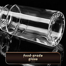 Multi Purpose Kitchen Edible Oil Mister Spray Bottle Daily Household Items