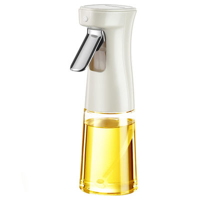 Multi Purpose Kitchen Edible Oil Mister Spray Bottle Daily Household Items