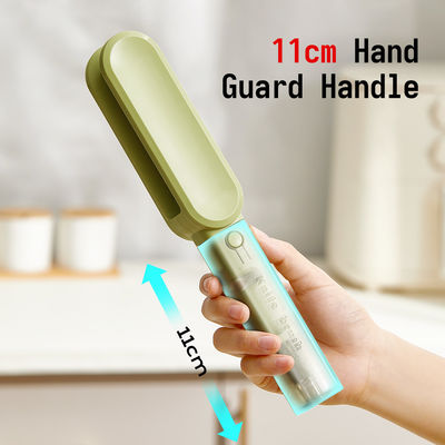 Wholesale Versatile Kitchen Cleaning Dish Washing Brush For A Perfect Home